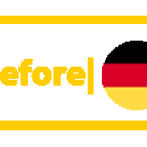 GmailGermany.png