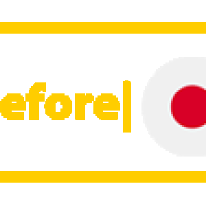 GmailJapan.png