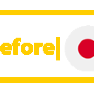 GmailJapan.png