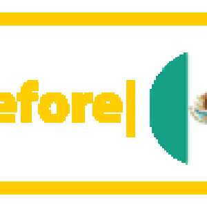 GmailMexico.png