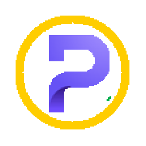 ProtonLogo.png