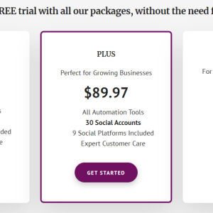 pricing.png