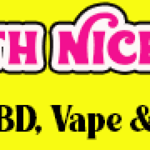 Royal-Health-Niche-PBN-Backlinks.png