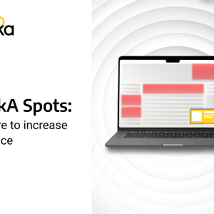 onclicka spots.png