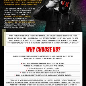 【 GANG’S SPECIAL】100 Powerful Index⭐ MIX SEO BACKLINKS ✅ GOOGLE RANK BOOSTER⏩ HIGH QUALITY BACKLINKS ❤️