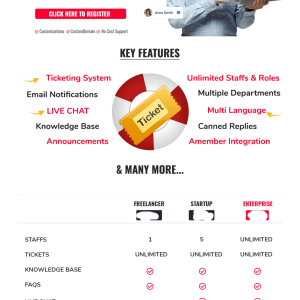 for-review-copy.png