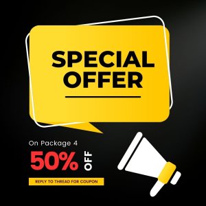 Yellow & Black Clean Special Offer Discount Instagram Post.jpg