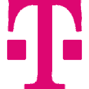 t-mobile-logo.png