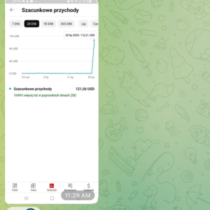Screenshot - 2024-02-13T052312.615.png