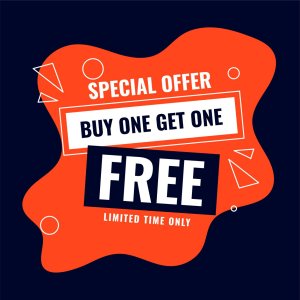 CheapestContent Buy 1 Get 1 Free Offer.jpg