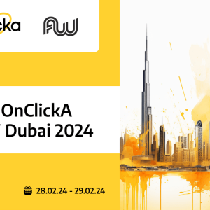 onclicka AW dubai.png