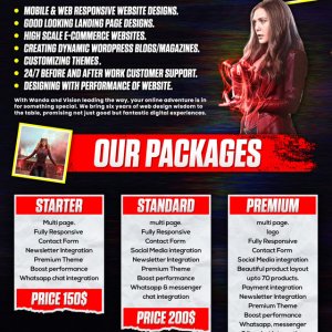 Web-design-thread-01.jpg