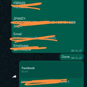 Screenshot_20240214_004633_com.whatsapp.w4b_edit_836598072493174.jpg