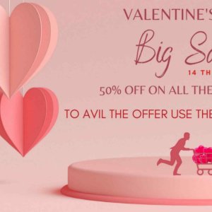 jpeg-optimizer_valentine's day.jpg