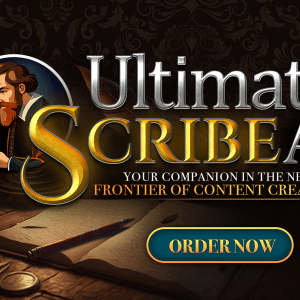 Ultimate-Scribe-6.gif