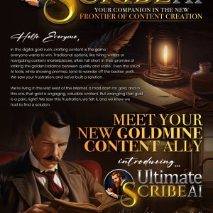 Ultimate-Scribe-1.jpg