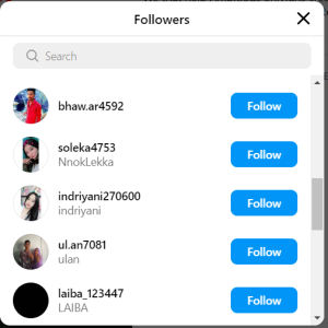 followerquality1.PNG