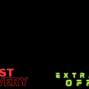 Flash Sale (1) (1).gif