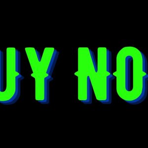 BUY now.jpg
