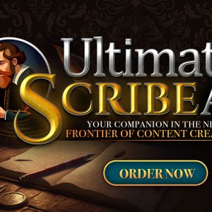 Ultimate-Scribe-V4-6.jpg