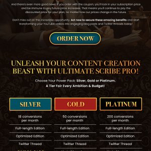 Ultimate-Scribe-V4-4.jpg