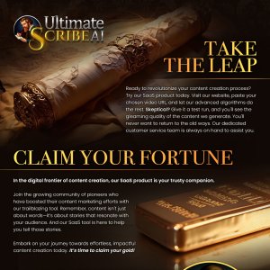 Ultimate-Scribe-V4-3.jpg
