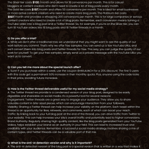 Ultimate-Scribe-V4-5.png