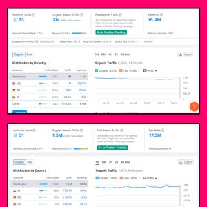 Adult Backlinks Sales Thread1.jpg