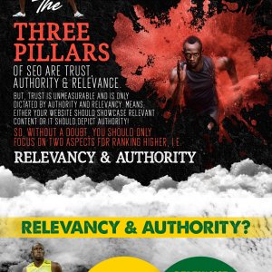 Usain-Bolt-CL-Thread-Design-PSD--revised-2004-1.jpg
