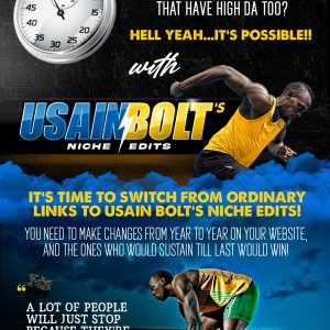 Usain-Bolt-CL-Thread-Design-PSD--revised-2004-2.jpg