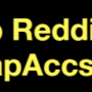 BannerFinal.png