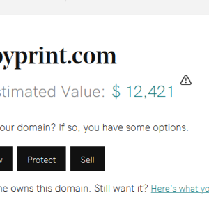 copyprint.png