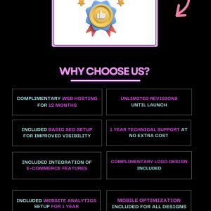 Web Design Service 1