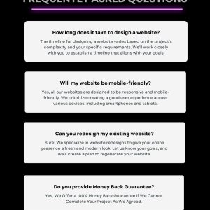 Web Design 4