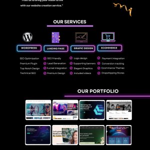 Web Design 2