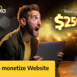 onclicka monetize.png