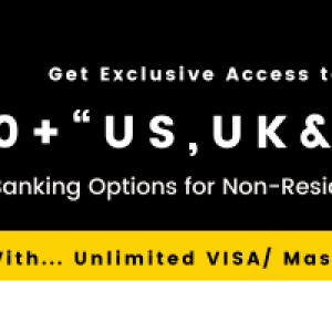 usa & uk bank accounts.png
