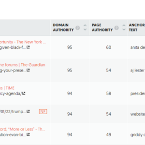 301 Backlinks Audit.png