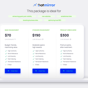 301 Pricing.png