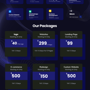 Thread Design Blue.png