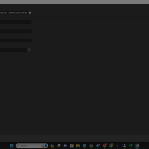 Screenshot (79).png