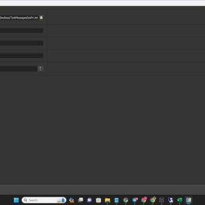 Screenshot (80).png