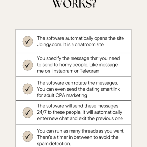 how the software works.png
