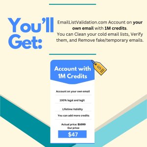 EmailListValidation.com (2).jpg