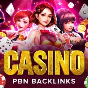 ⚡ Elevate Your Casino Website's Ranking with Premium Quality PBN Backlinks ⚡ DA 50 PLUS ⚡ Get 10 High-Authority PBN Backlinks for Only $30 ⚡page 1