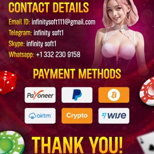 ⚡ Elevate Your Casino Website's Ranking with Premium Quality PBN Backlinks ⚡ DA 50 PLUS ⚡ Get 10 High-Authority PBN Backlinks for Only $30 ⚡page 6