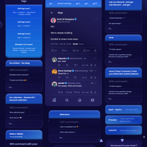 twitter service scheme design.png