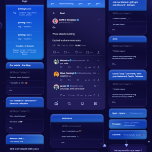 twitter-prompts.png