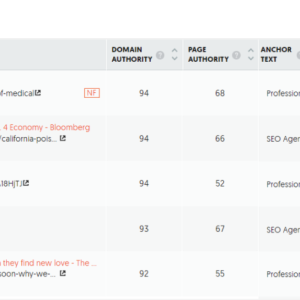 Premium Press Release Backlinks.png