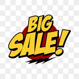 big-sale-icon-tag-label-png_246631.jpg